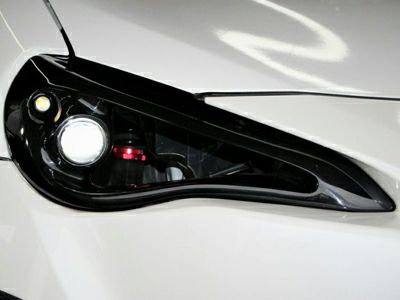 ORIGIN Labo. コンバットアイのページです。車種別で御覧頂けます。