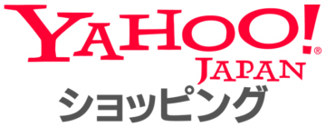 YAHOO!JAPAN ショッピング