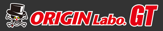 ORIGIN Labo