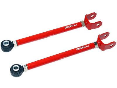 足回りに関連する商品一覧ページ | パーツパーク