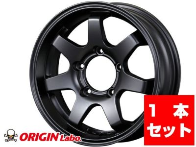 PRADO②❗ブレスト❗ バーンシュポルト❗ 525❗165/45R16❗ の商品一覧ページ | パーツパーク