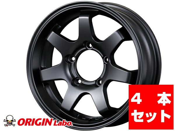 の商品一覧ページ | パーツパーク