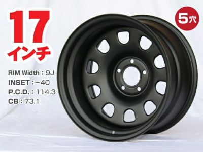 2025年最新】Yahoo!オークション -#ドリケツ(ホイール)の中古品