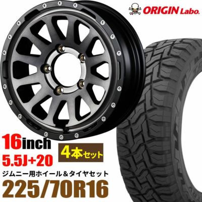 の商品一覧ページ | パーツパーク