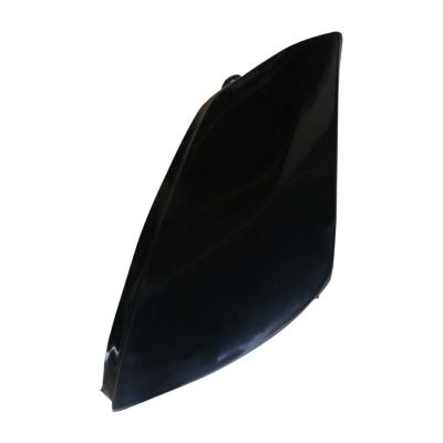 ORIGIN Labo. コンバットアイのページです。車種別で御覧頂けます。