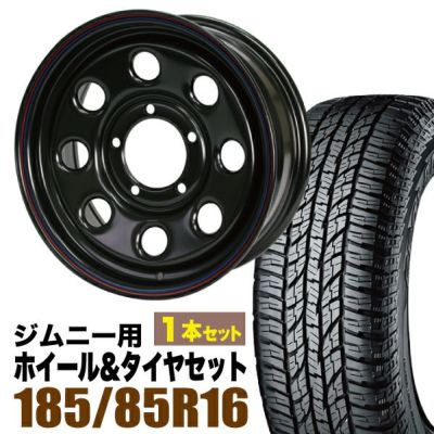 Roadsterに関連する商品一覧ページ | パーツパーク