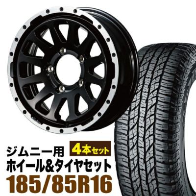 オリジンホイール カワサキ ZX-6R OZ Racing(OZレーシング) ホイール関連を探す(1