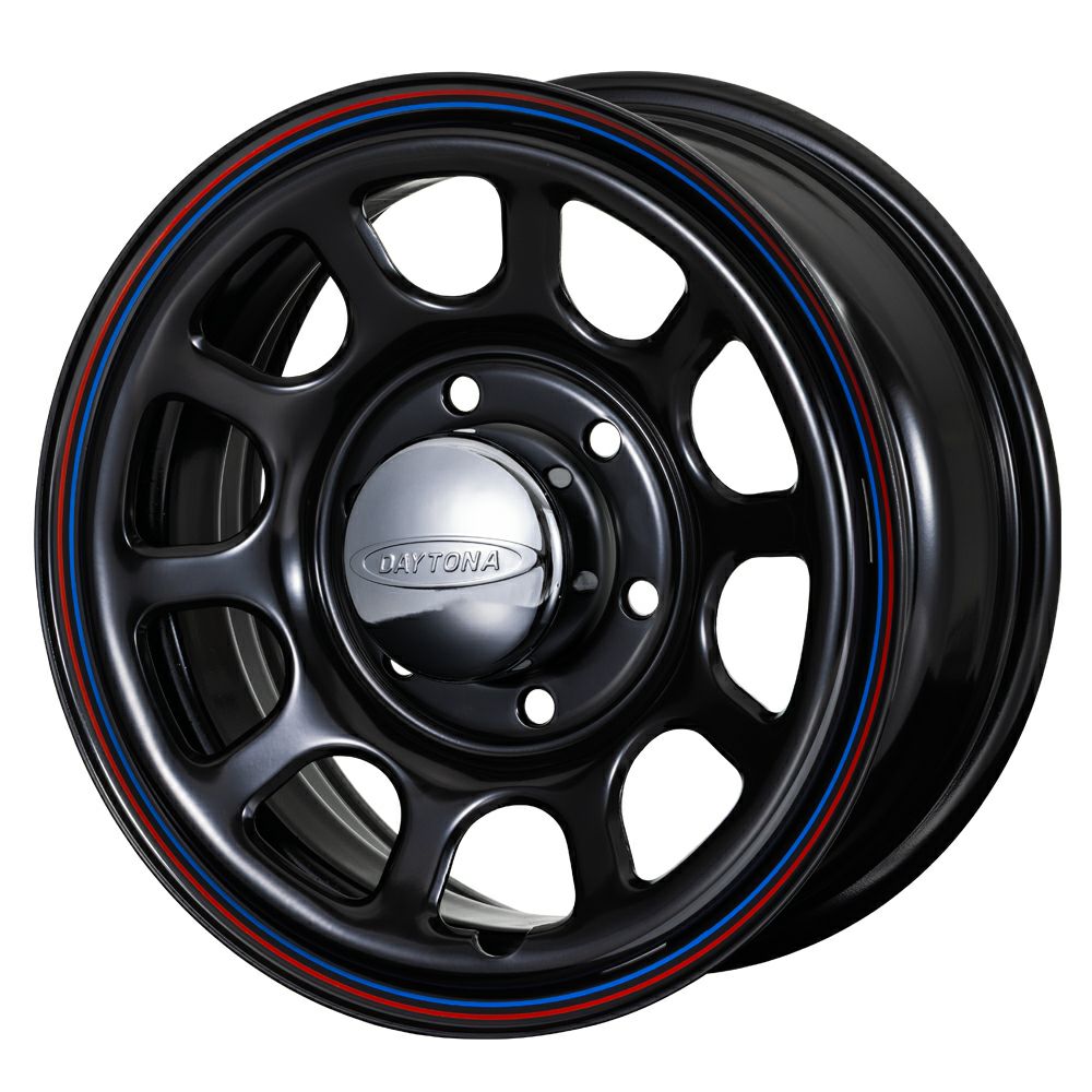 ホイールに関連する商品一覧ページ | パーツパーク